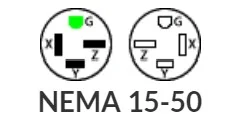 Annotation 2020-07-18 210209.jpg