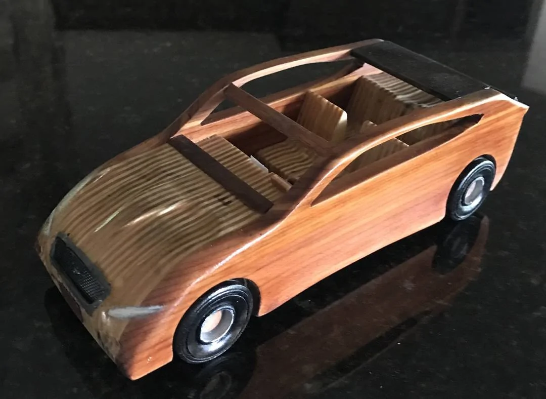 Ford Mustang Mach-E Mach e GT model ready for delivery mach e GT front sid