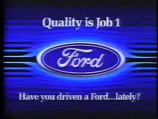 Ford Mustang Mach-E ICONIC SILVER Mach-E Club 1624382601874