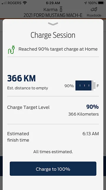 Ford Mustang Mach-E Car ignores charging schedule! Screenshot-2021-06-25-at-6.29.57-AM.png