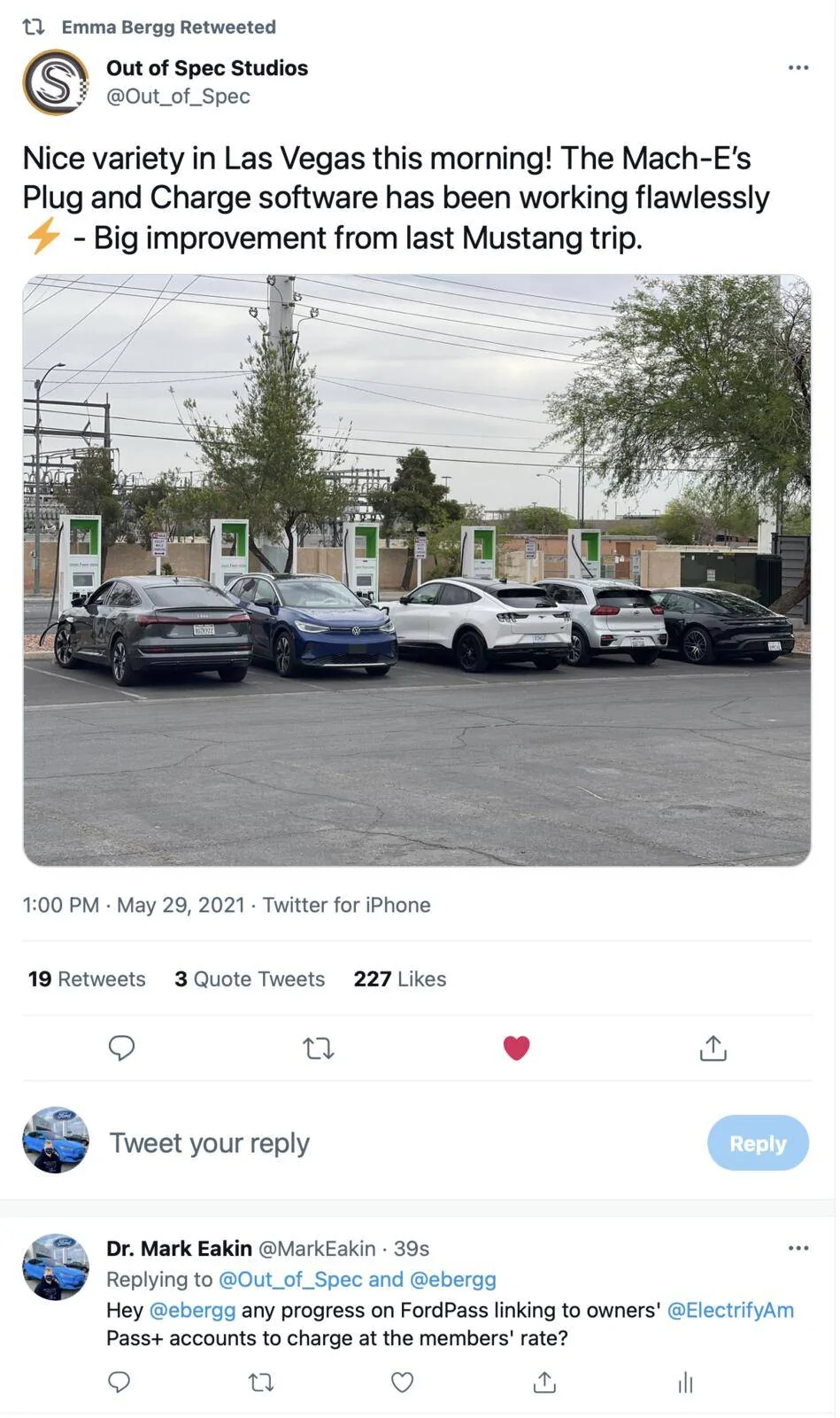 Ford Mustang Mach-E Ford's Plug & Charge ... now what ??? Screen Shot 2021-06-25 at 5.14.55 PM