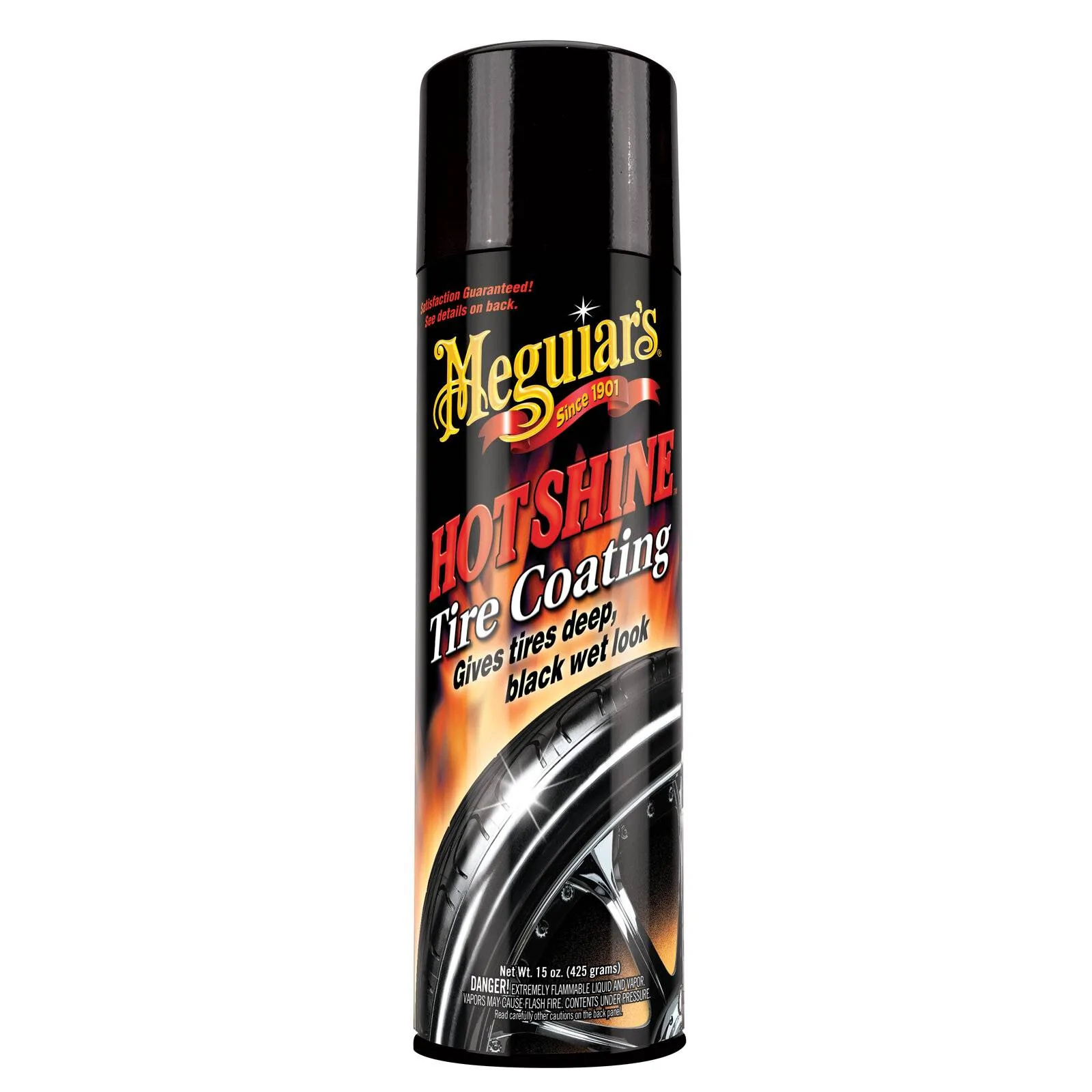 Ford Mustang Mach-E Tire Shine... 0e2ea073-2a76-4420-92f8-d49cb77df738.eb950965b7203a796f863704fa6ad95f