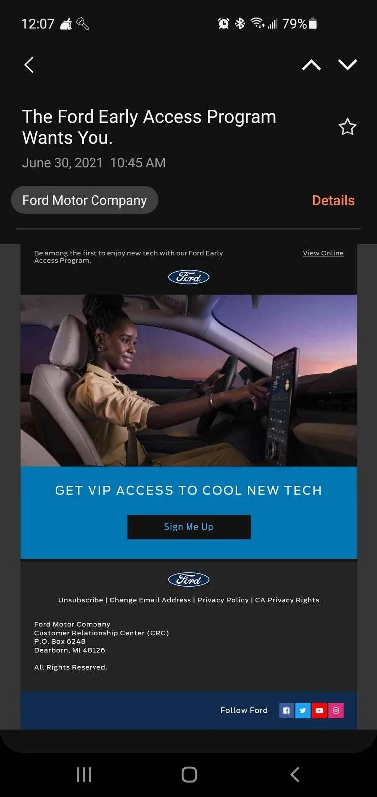 Ford Early Access Email.jpg