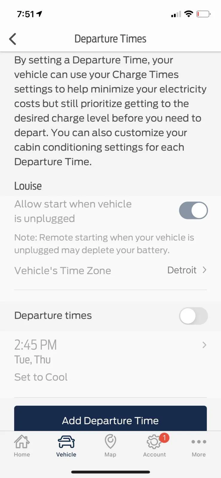 Ford Mustang Mach-E JuiceBox App vs Ford Pass App for controlling charging DF7F5900-50A3-4197-B0D9-00F12CBB9BAE