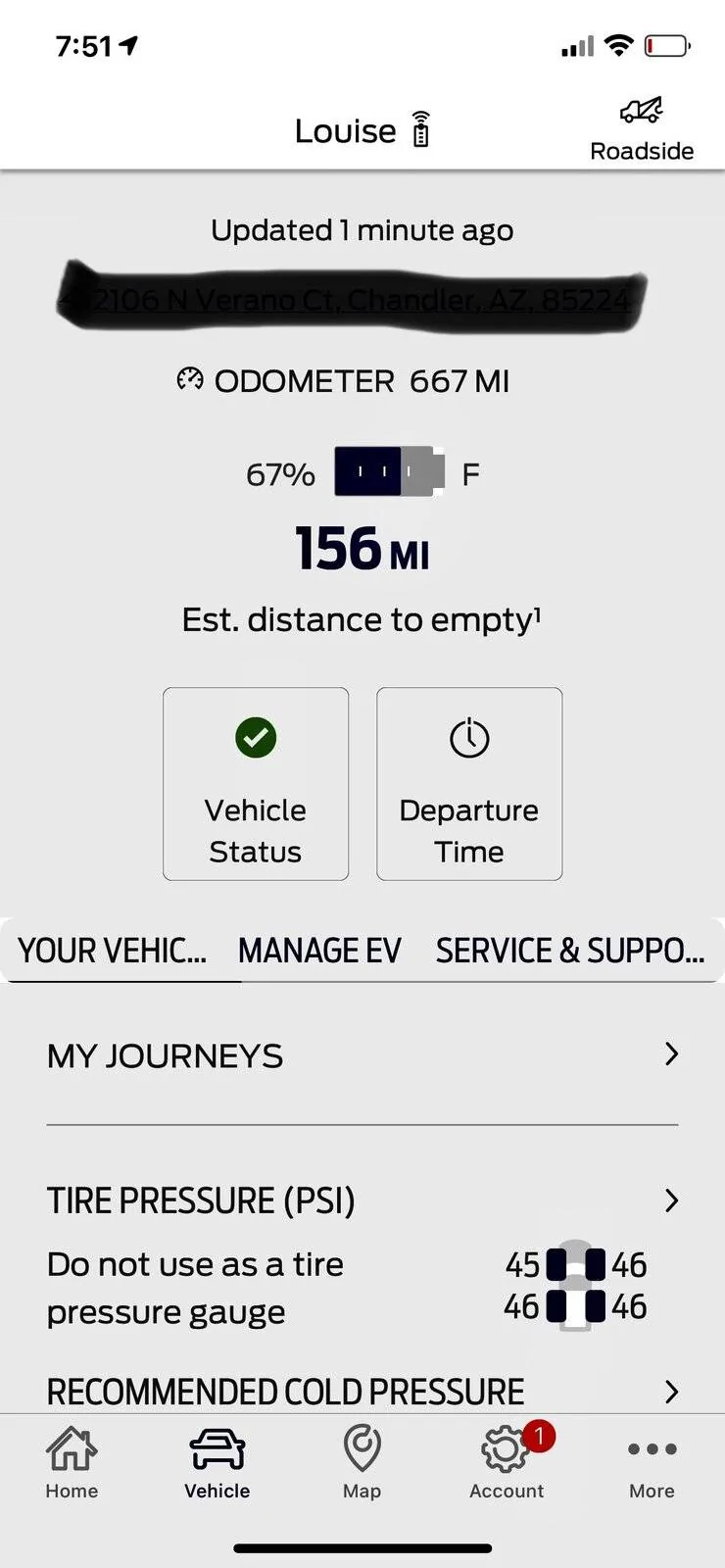 Ford Mustang Mach-E JuiceBox App vs Ford Pass App for controlling charging 53BCB026-46BB-4825-9DDF-5FC326DB6F8E