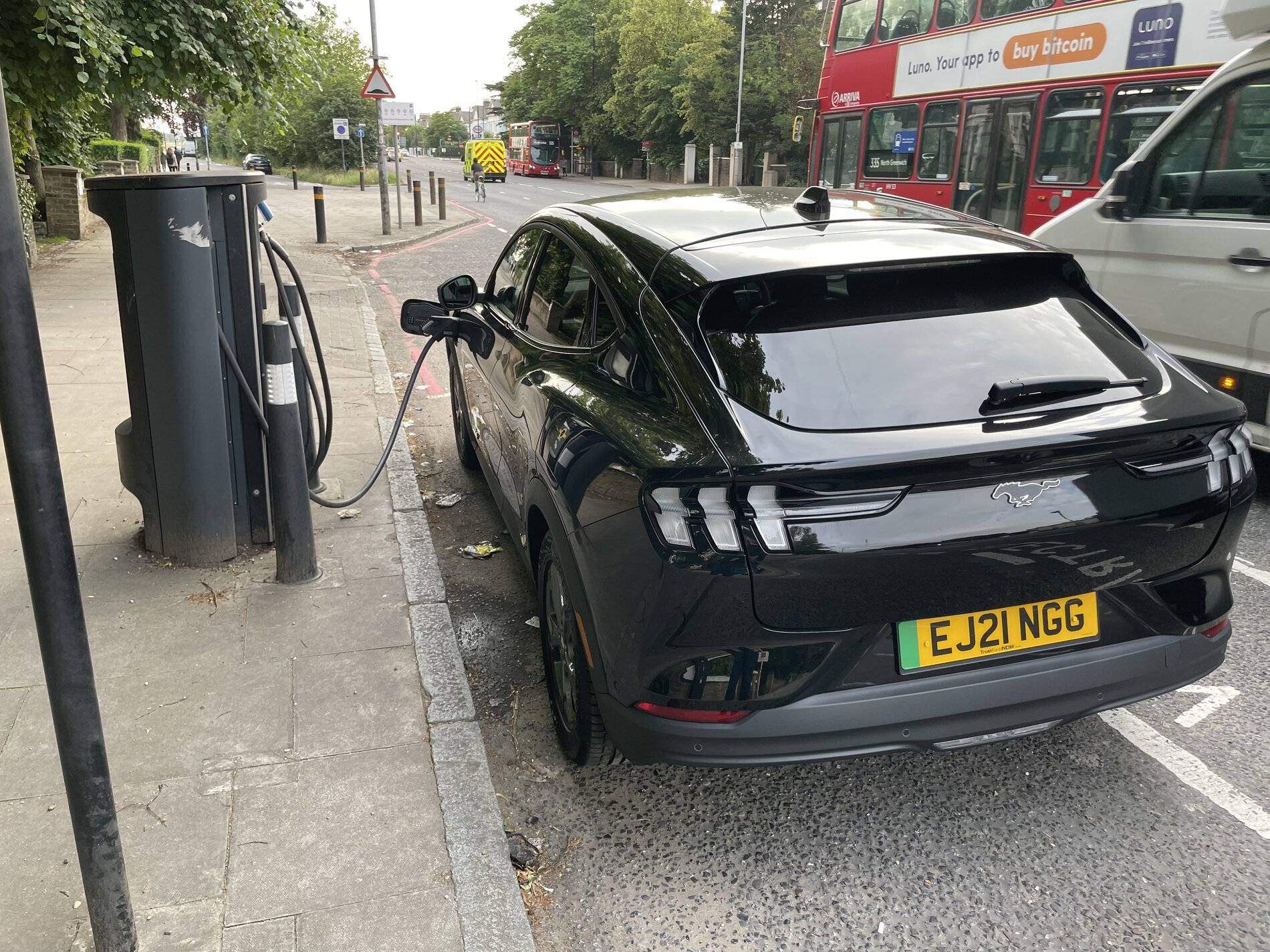 Ford Mustang Mach-E UK Mach E Public Charging Wiki AA84991B-741B-469B-B0D0-86A17B282A75