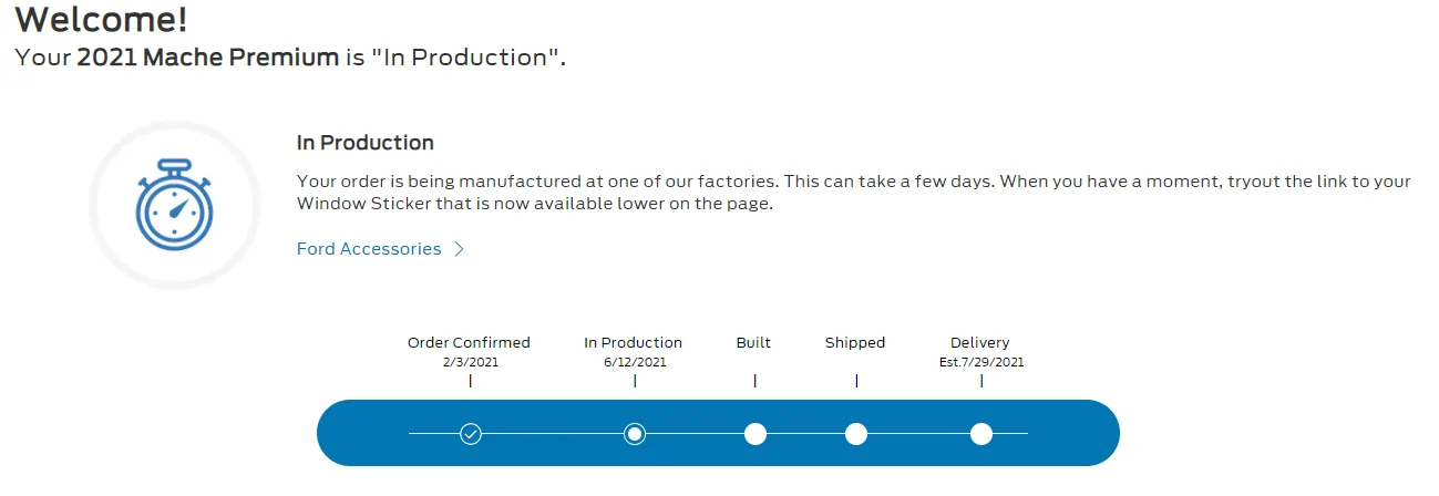 2021-07-05 14_06_32-Ford Vehicle Order Tracking.png