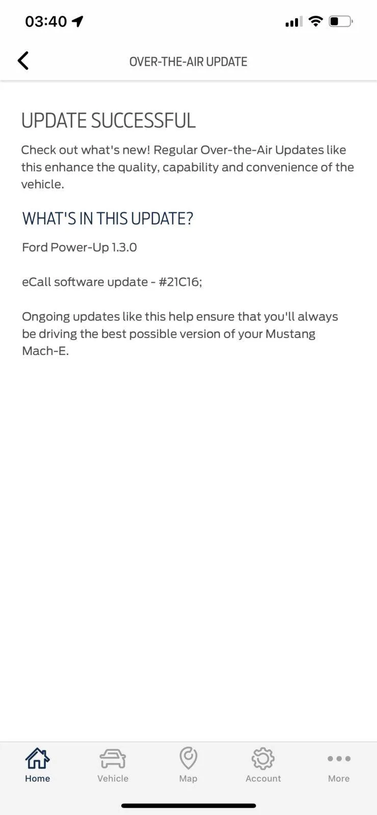Ford Mustang Mach-E UK Customers BEDB6A18-8D70-4CFF-B9AC-2795005072C7