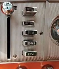 1625640153440.jpeg