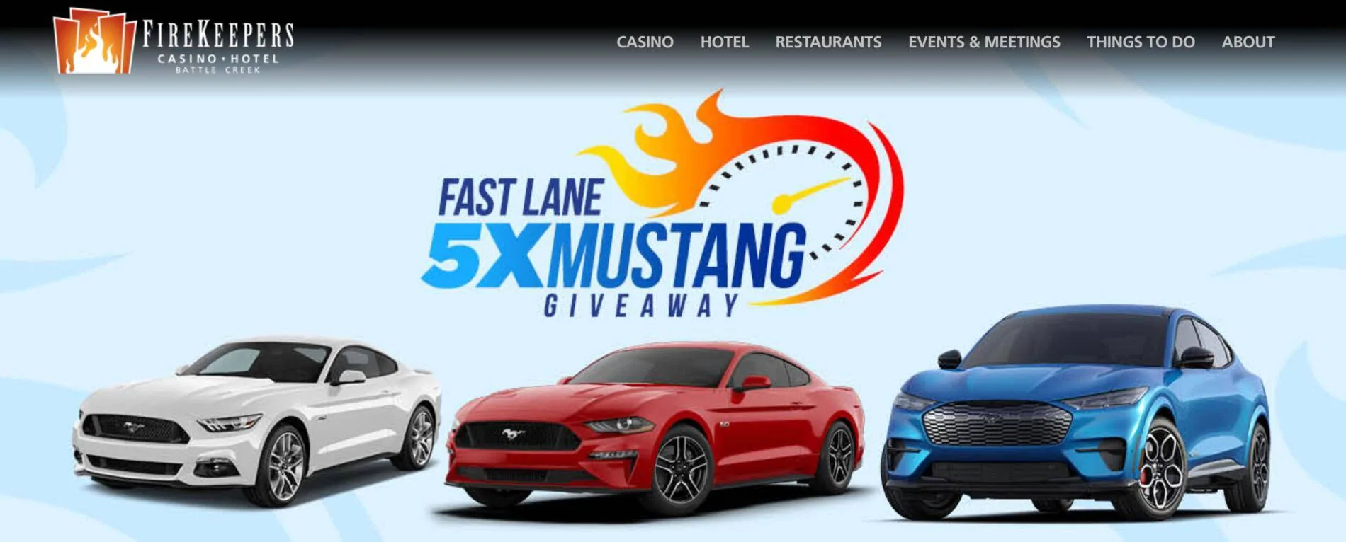 Ford Mustang Mach-E Free Mach-E* 1625744594817