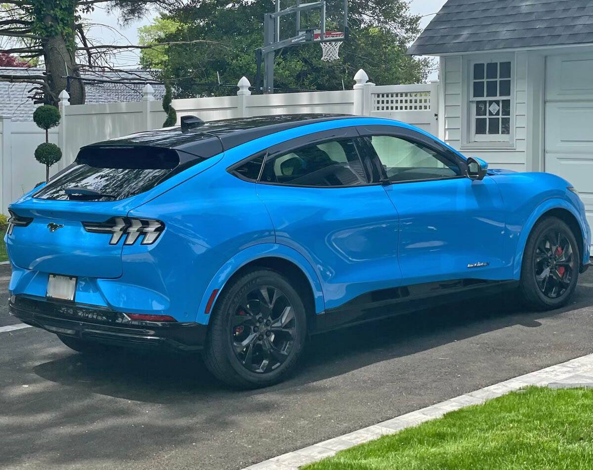 mustang mach-e powdercoated wheels.jpg