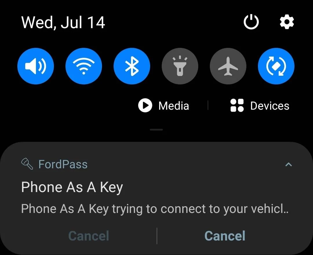 Screenshot_20210714-083742_One UI Home.jpg
