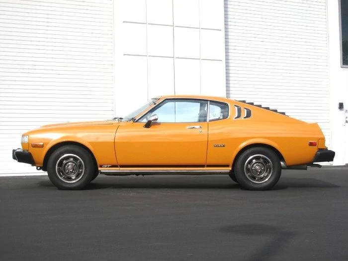 Ford Mustang Mach-E Mach-E GT in Cyber Orange @ Chicago Auto Show 1976 celica