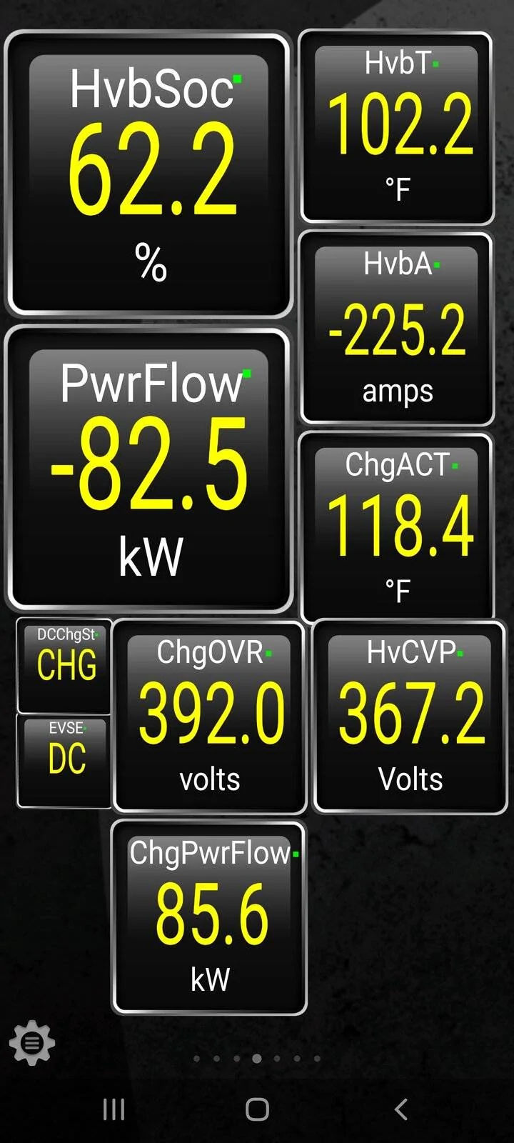 Screenshot_20210718-181248_Torque.webp
