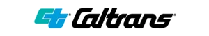Ford Mustang Mach-E Ground Clearance caltranslogo