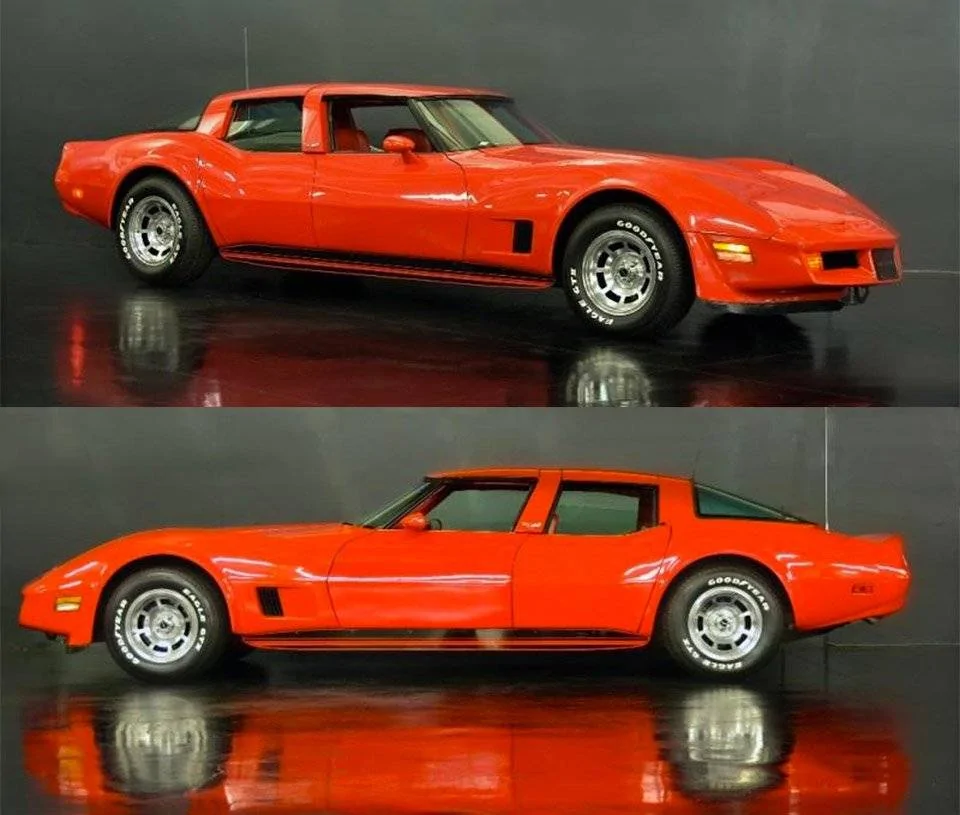 Ford Mustang Mach-E "iTs NoT a MuStAnG!" download
