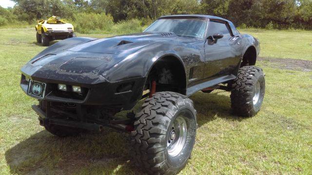 Ford Mustang Mach-E "iTs NoT a MuStAnG!" download (1)