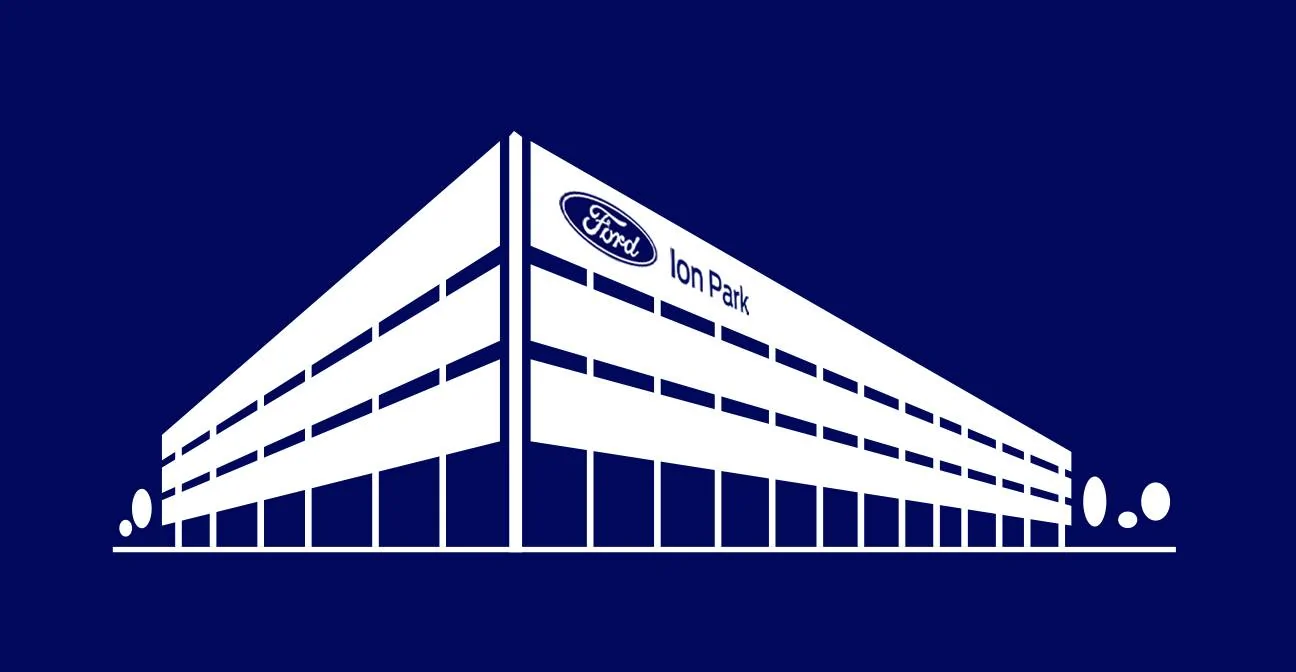 IonParklogo.jpg