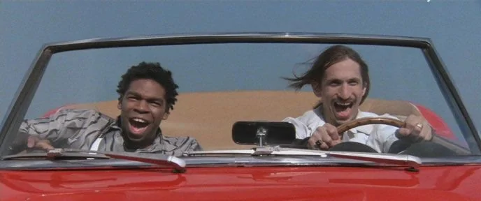 Ford Mustang Mach-E Dealership Added Extra Miles FB day off