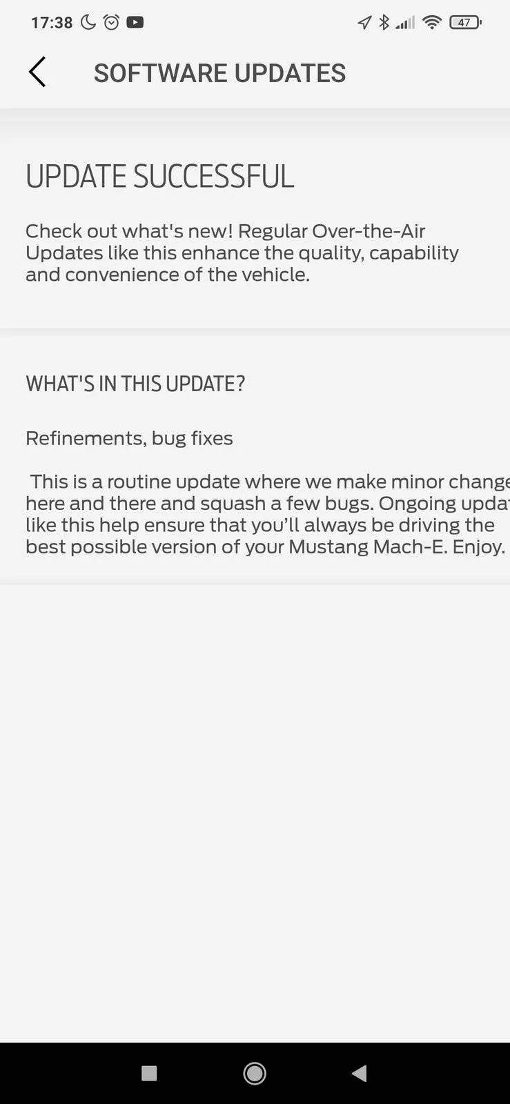 Ford Mustang Mach-E UK Customers Screenshot_2021-07-28-17-38-06-402_com.ford.fordpasseu (2)