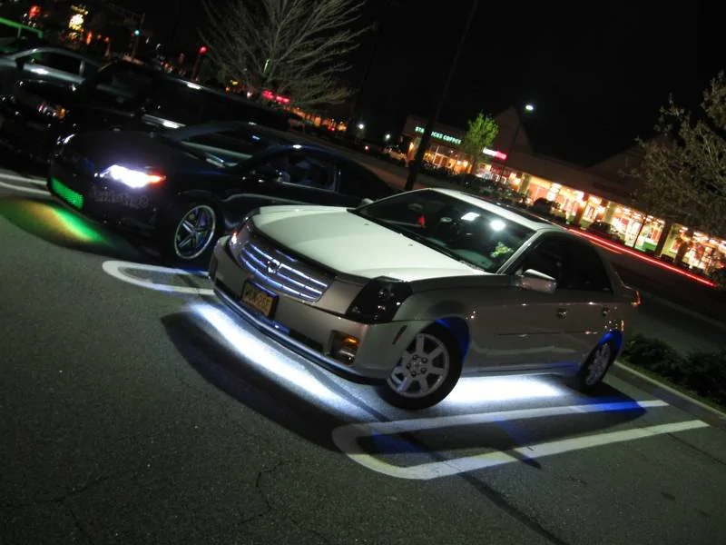 Ford Mustang Mach-E Electric statement made with vinyl 25186