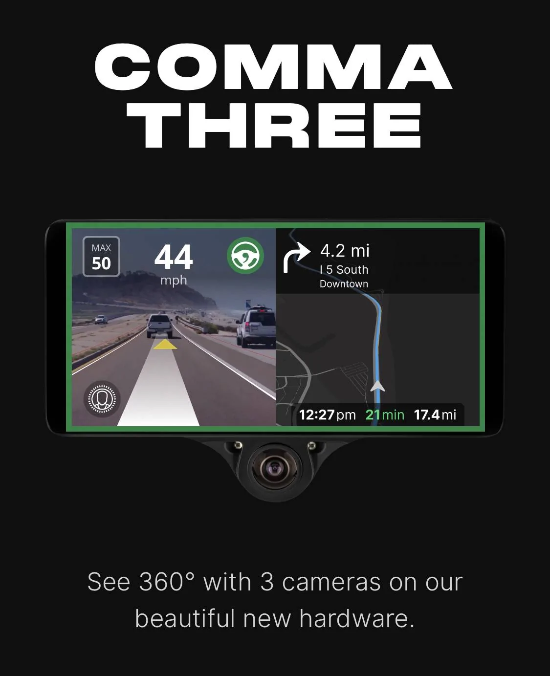 Ford Mustang Mach-E OpenPilot in the MME? D60BBE81-B41D-49E9-B95D-CC08D22AD31C