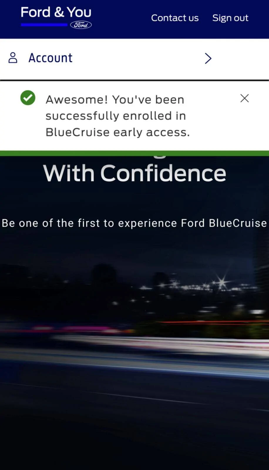 Screenshot_20210803-093638.png
