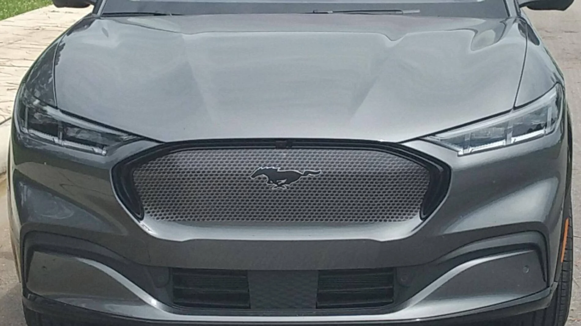Mach e Grille pic 3.png