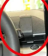 Ford Mustang Mach-E Anyone find a phone mount for the Mach-E dashboard? 855689-48008723-1200_1200~2