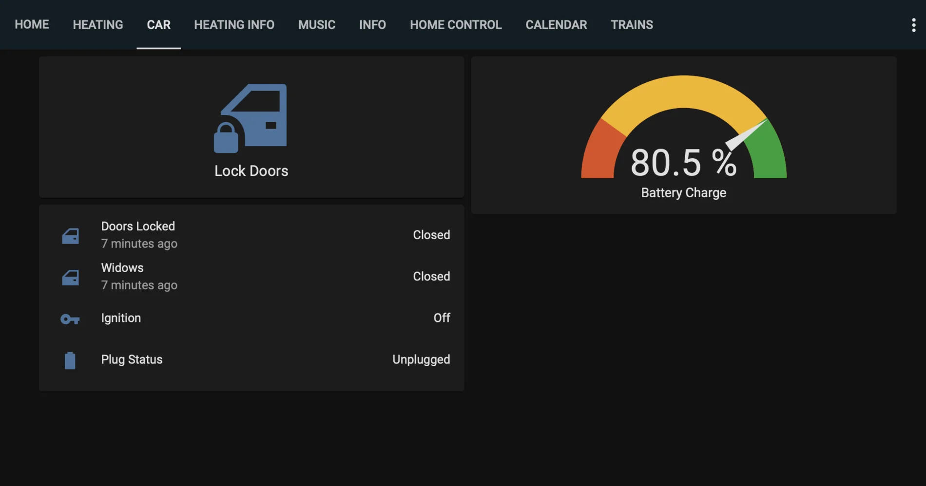 Screenshot at Aug 08 18-52-40.webp