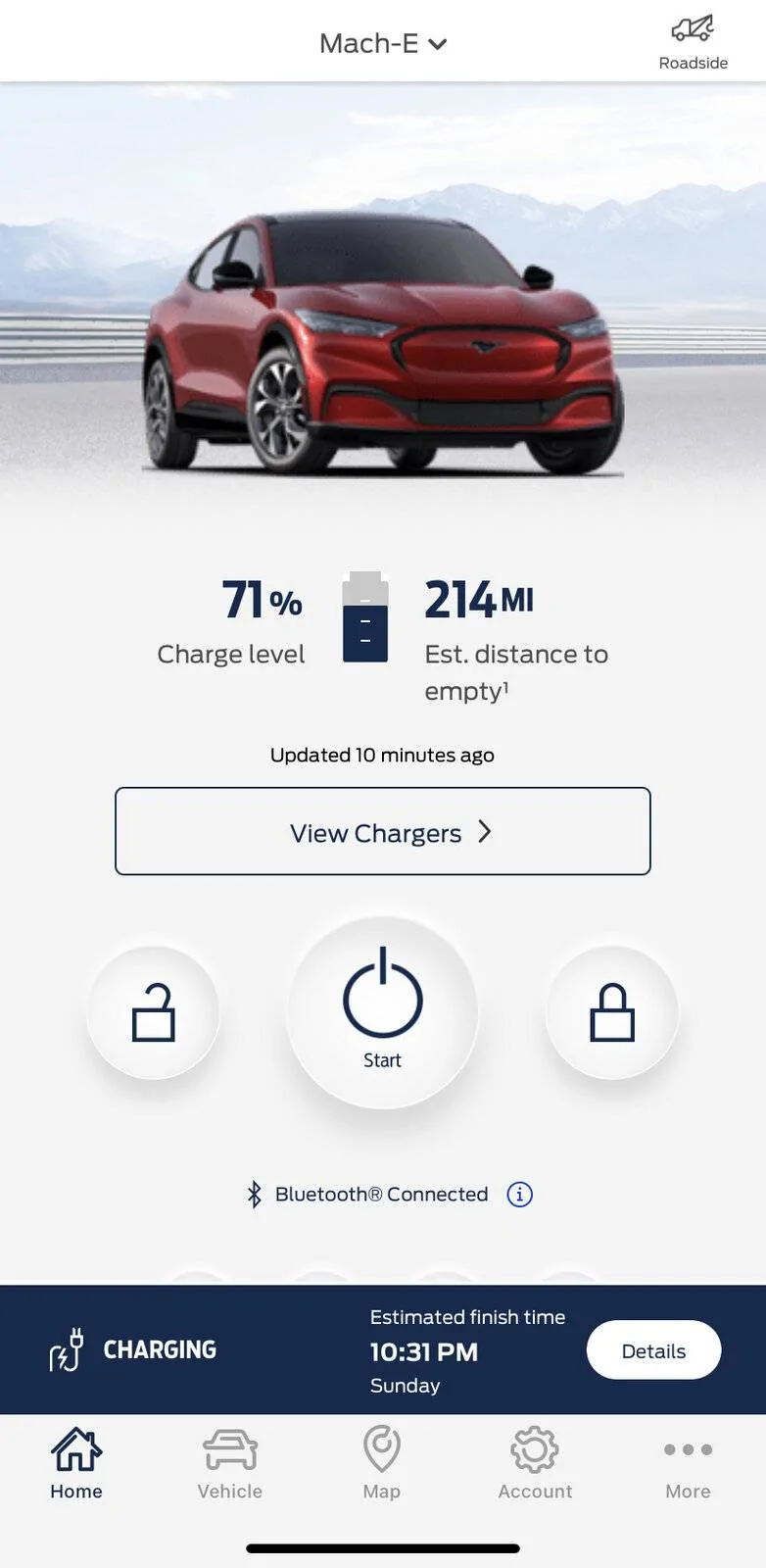 Ford Mustang Mach-E Submit Your FordPass App Feedback to Ford 1DFEF5BD-F140-46C1-83FD-9CC550CCA4FA
