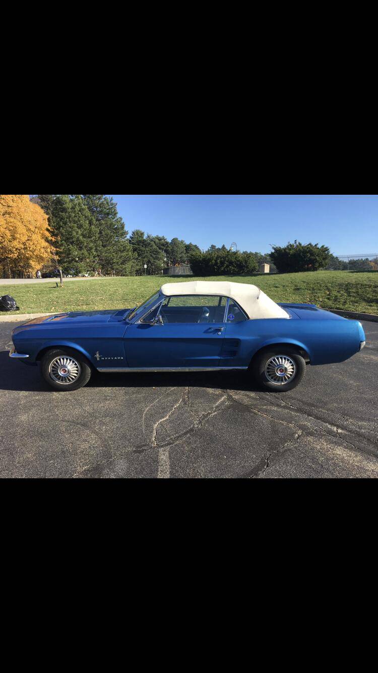 Ford Mustang Mach-E Thread for people who haven't gotten their Mach-E's yet to be grumpy in CA027E95-E0BD-4540-A765-6ACFA6E32A90