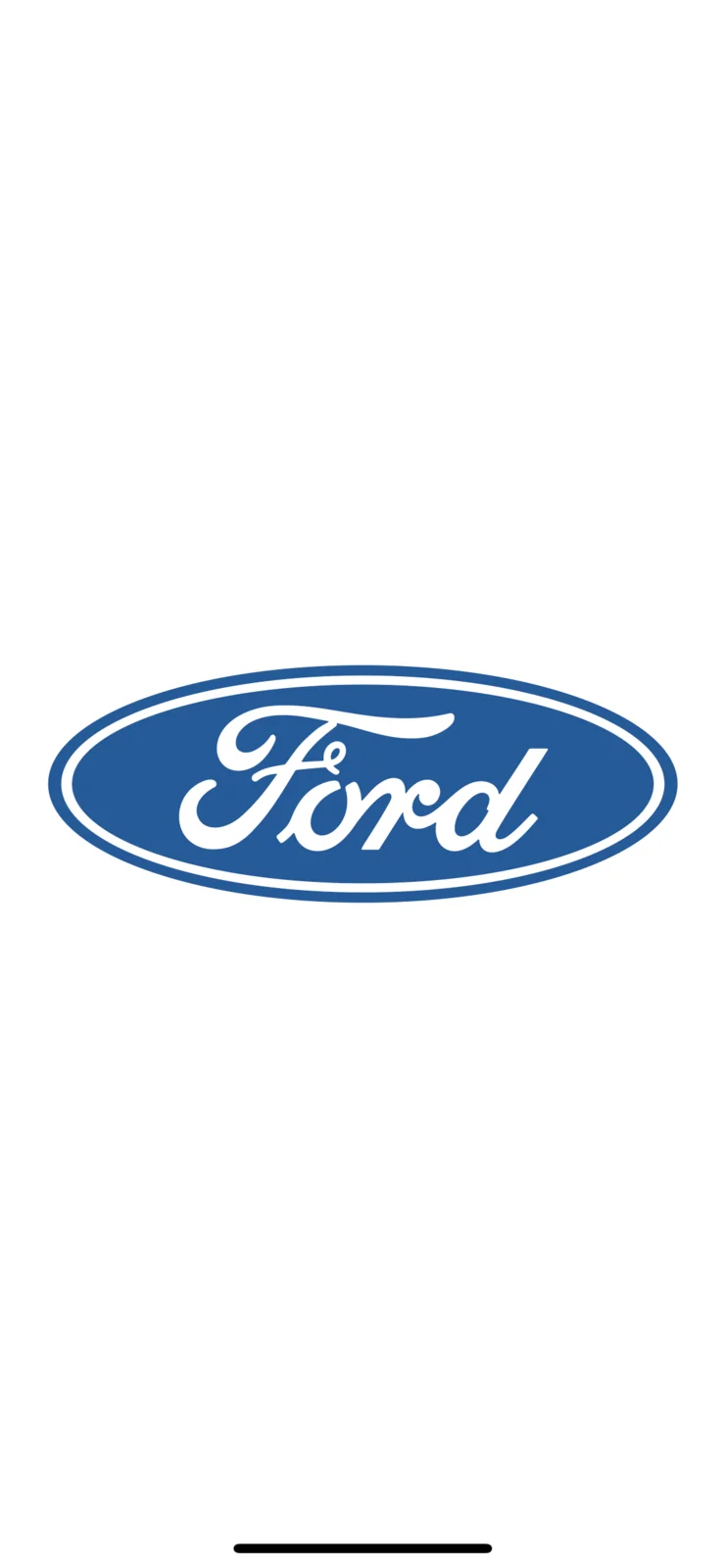 Ford Mustang Mach-E Ford Pass app - suddenly stopped working 7DECFEDB-A9E6-4CE6-9F1F-D18825321BE6