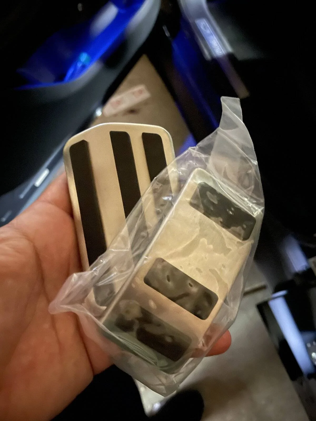 pedal 3.jpg