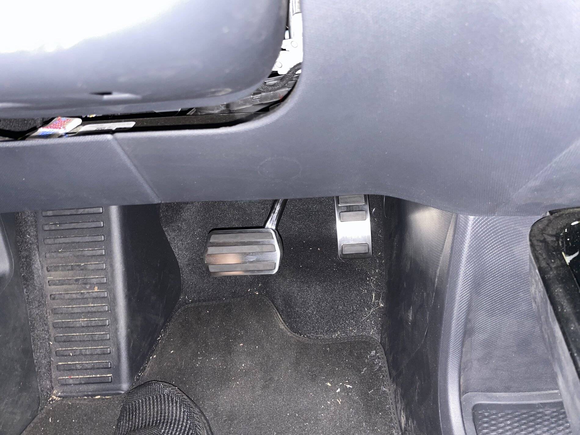 pedal 1.jpg