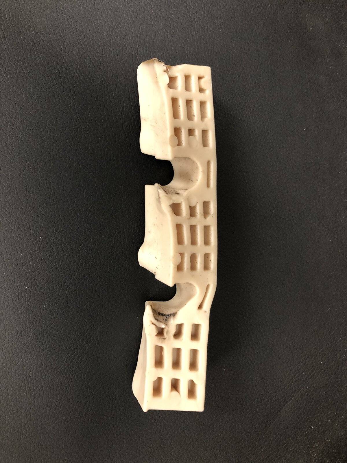 Ford Mustang Mach-E UK Customers CAECD04E-8315-4F40-94EF-798459EE1320