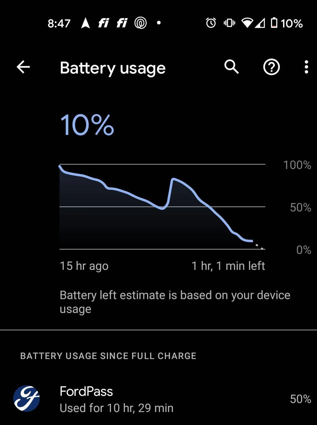 Screenshot_20210812-204714.png