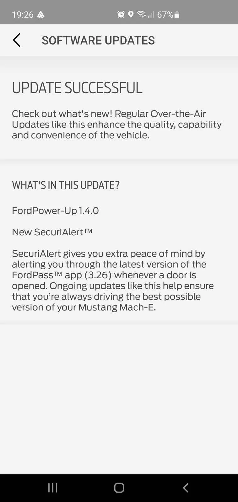 Screenshot_20210816-192612_FordPass.jpg