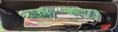 Ford Mustang Mach-E 3600 Mile Roadtrip Review (12 Day, 7 State Trip) 34863-09fe601ba5bfb500c7087863da145d7a