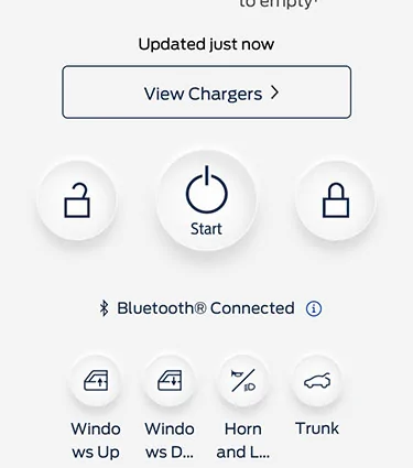 Ford Mustang Mach-E UK PAAK functionality limited vs rest of the world? Screenshot-2021-08-19-at-7.37.32-AM.png