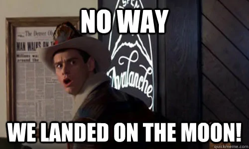 Ford Mustang Mach-E Bluetooth Connection Issues - Android OS 11 User Popular-Dumb-and-Dumber-Quotes
