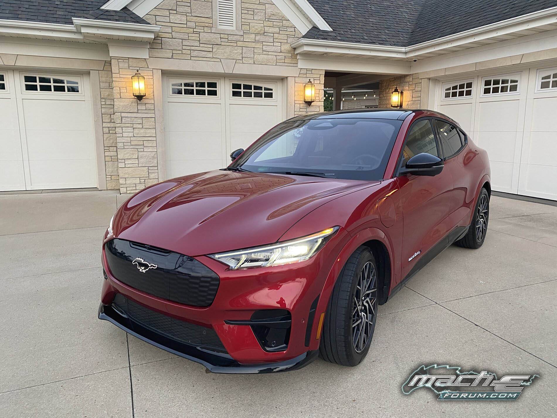 2021-08-19 Matt Mustang Mach E GT PE 1.JPG