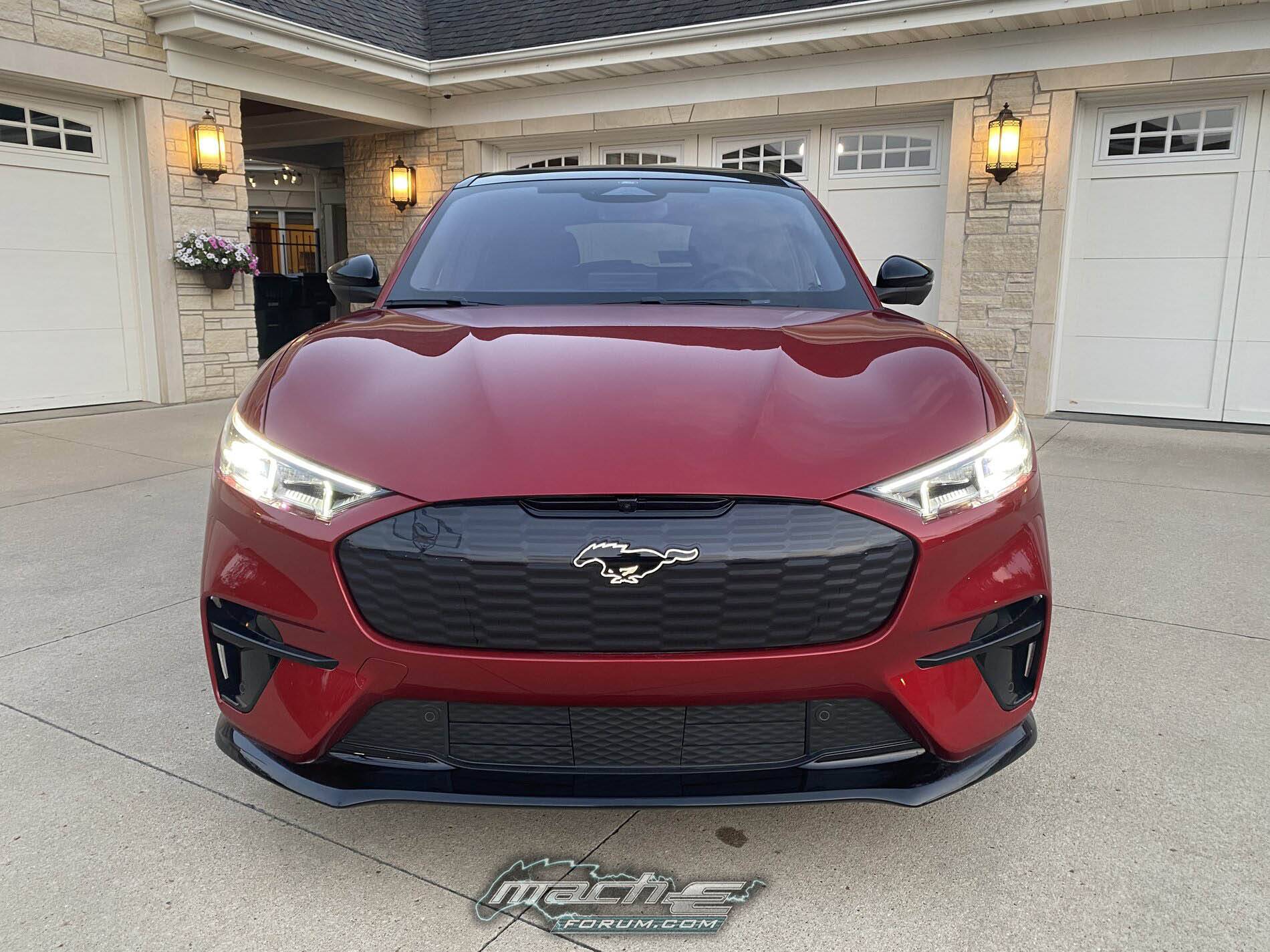 2021-08-19 Matt Mustang Mach E GT PE 3.JPG