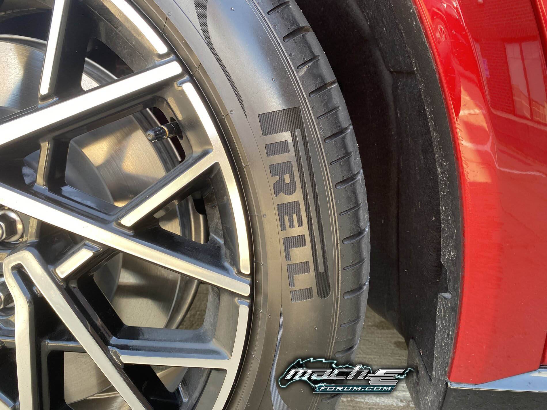 mach-e-gt-performance-edition-wheels-tires-3-jpg.jpg
