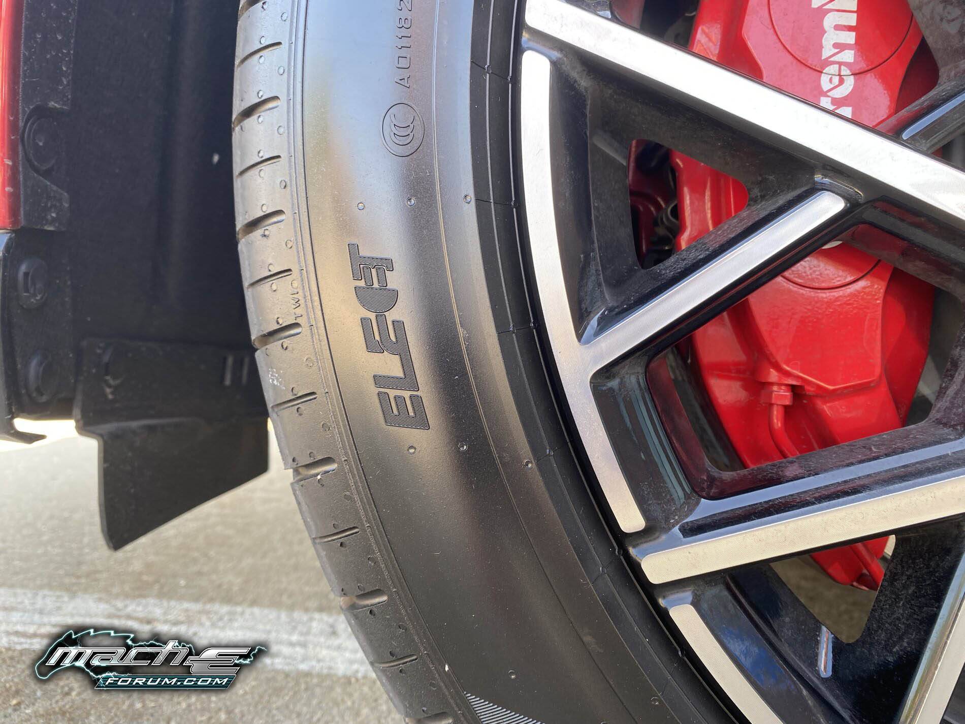 mach-e-gt-performance-edition-wheels-tires-65-jpg.jpg