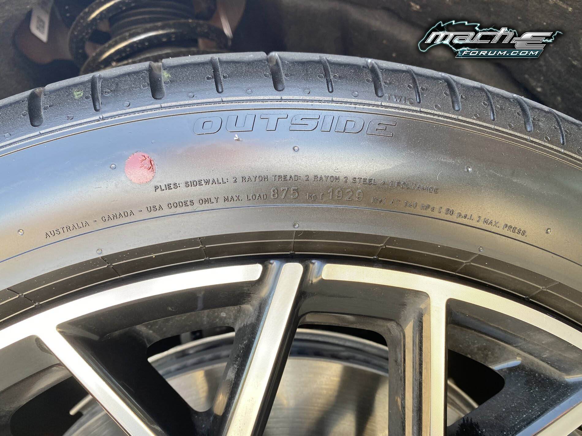 mach-e-gt-performance-edition-wheels-tires-6-jpg.jpg