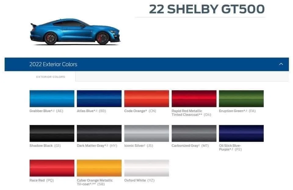 Ford Mustang Mach-E 2022 Mach-E "Ice White Edition" appearance package coming Fall 2021 RDT_20210821_0038591304809512676783083