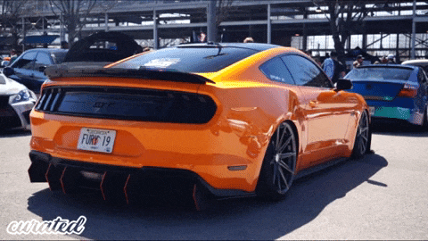 Ford Mustang Mach-E Extended Range Lowered 7xonvt01rdiii77c1fdd1jqc95xmzx2jdeoga2f1&rid=giphy