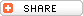 Ford Mustang Mach-E Important Info from ADOT id=71ac7b1d-c57a-556e-1c25-c601e7010e00&sig=1.hBIA