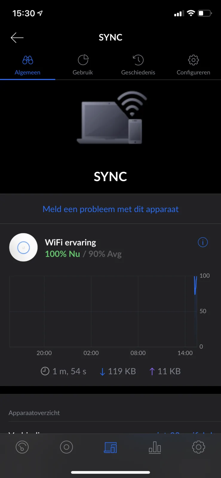 Ford Mustang Mach-E Wi-fi connection issue - Solved allowing WPA IMG_1844